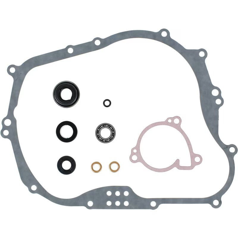 VERTEX Water Pump Rebuild Kit
