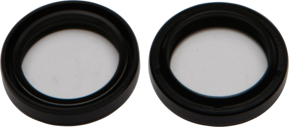 ALL BALLS Fork Seal Kit