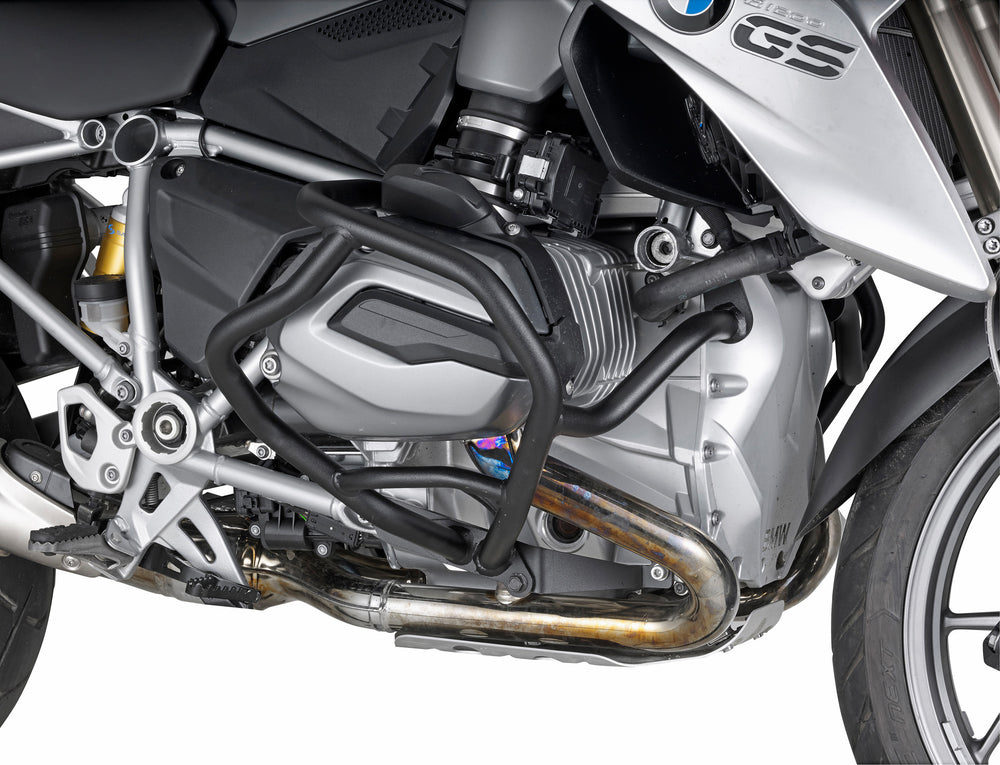 GIVI Engine Guard