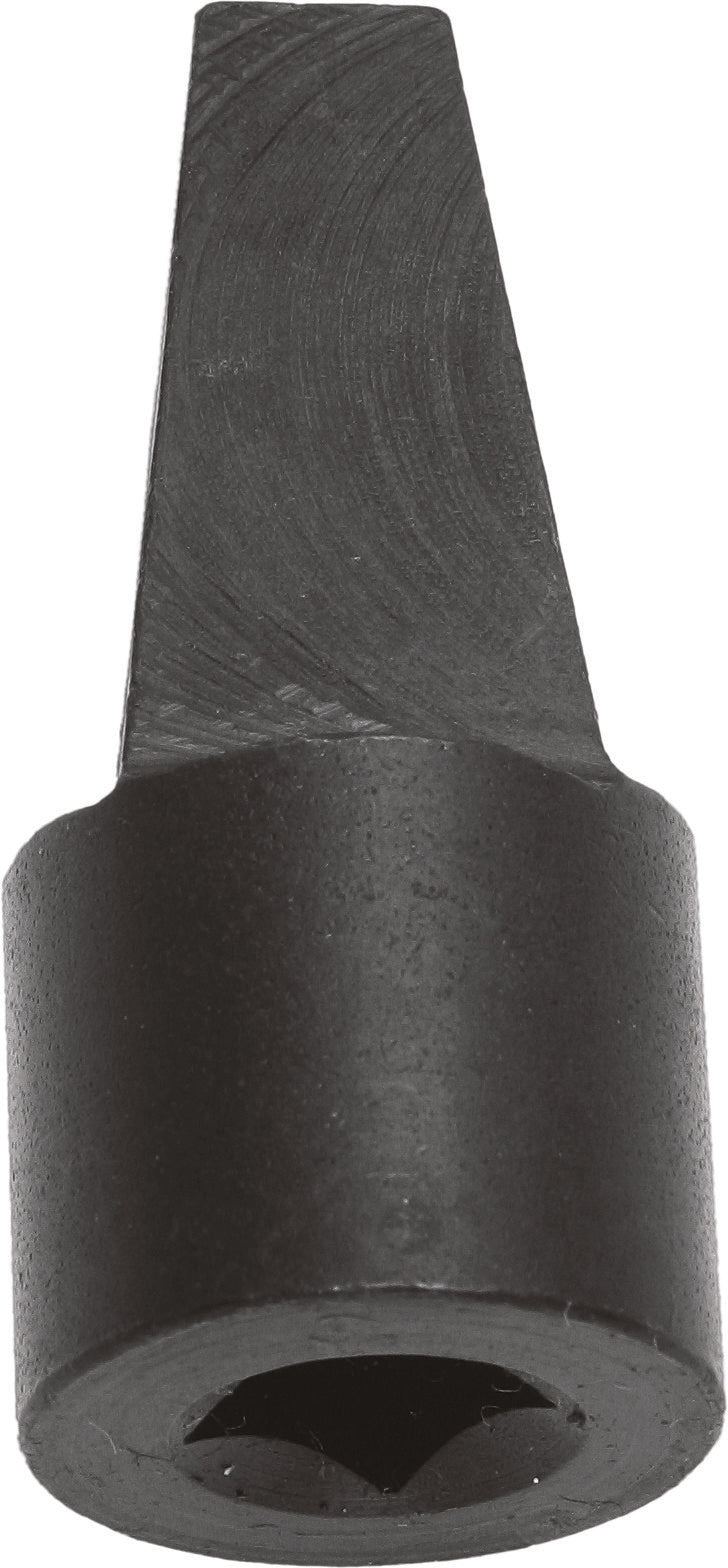 DSS Inner Fork Damper Tool