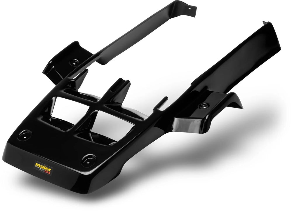 MAIER ATV Fender