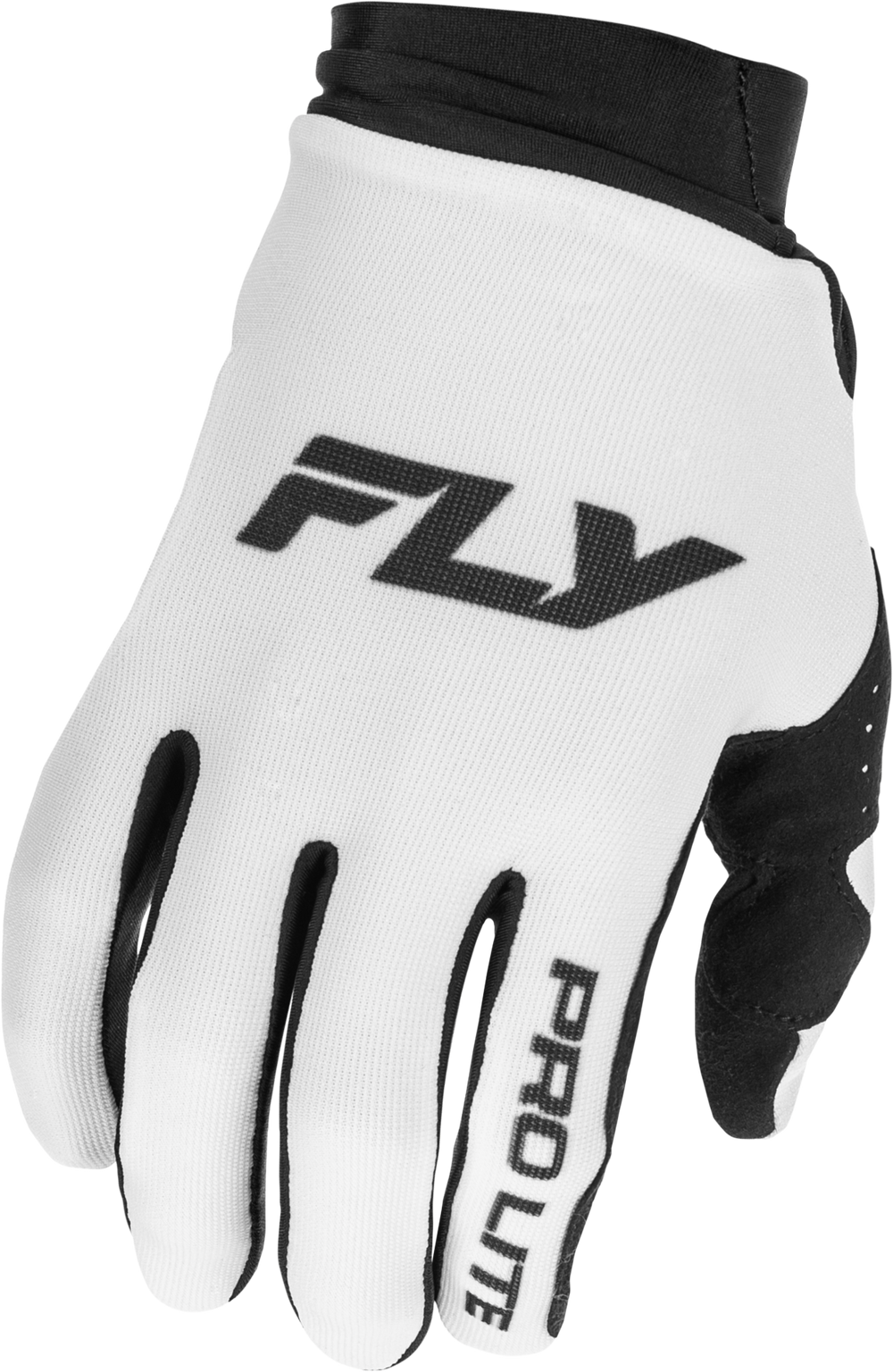 FLY RACING Pro Lite Gloves (2026)