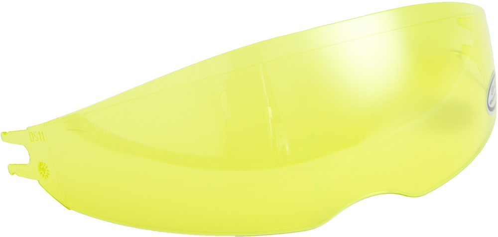 FLY RACING Trekker Helmet Inner Sunshade (2022)
