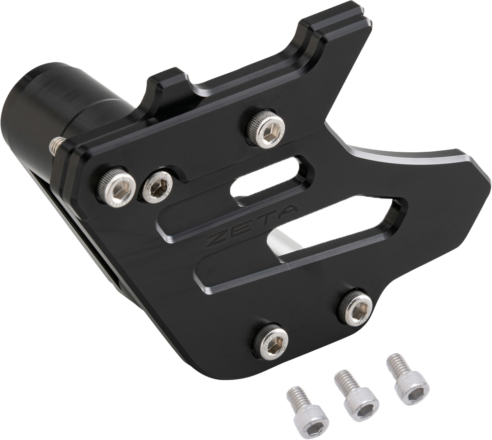 ZETA Durable Chain Guard