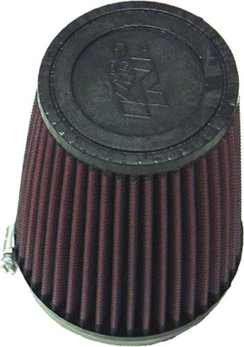 K&N AIR FILTER (1)