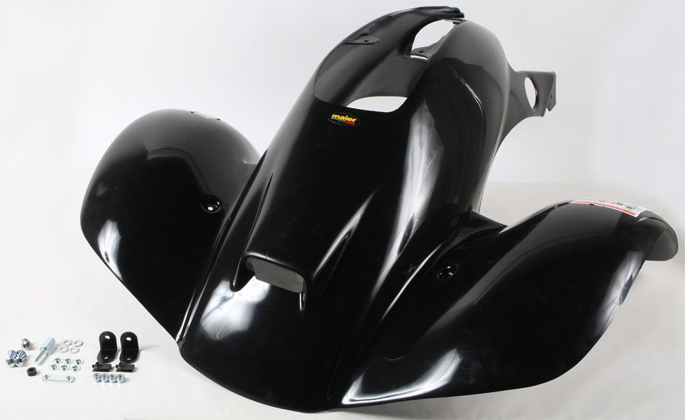 MAIER ATV Fender