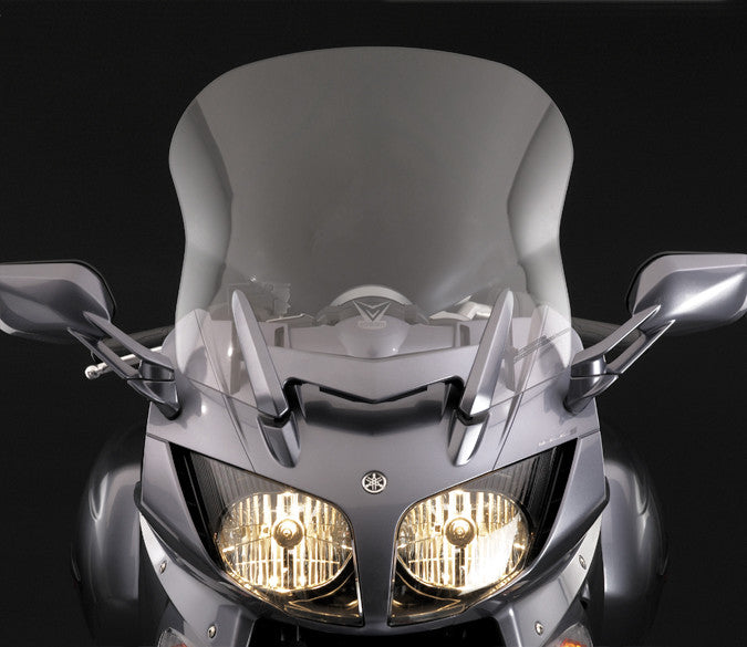 NATIONAL CYCLE Fairing Mount V-Stream Windscreen