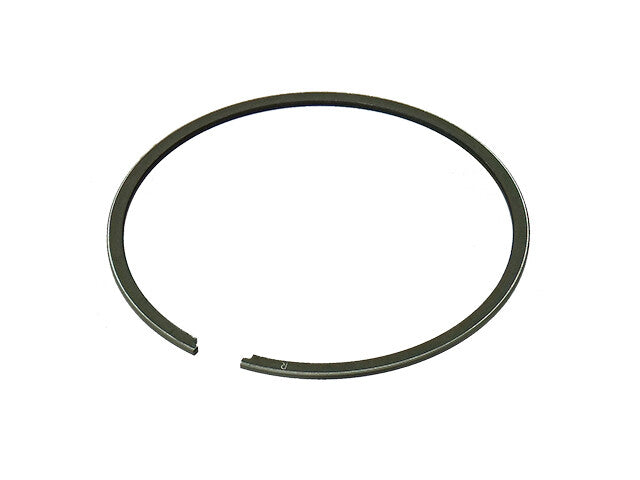 NAMURA Piston Ring Kit