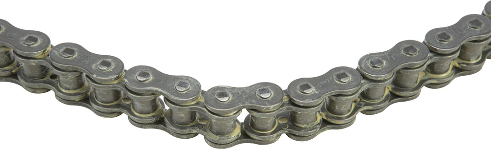 FIRE POWER O-Ring Sealed Chain