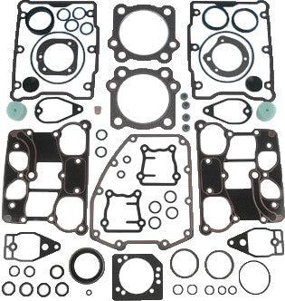 JAMES GASKETS Big Twin/Twin Cam Gasket Kit