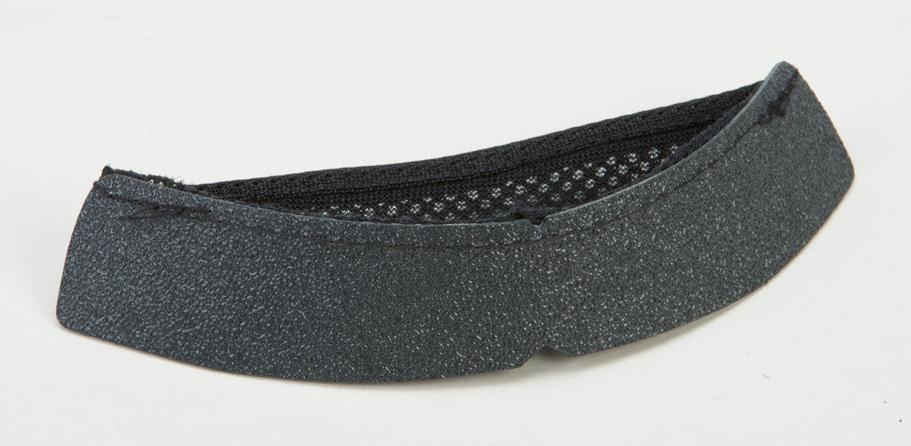 GMAX Youth GM-49Y Chin Curtains