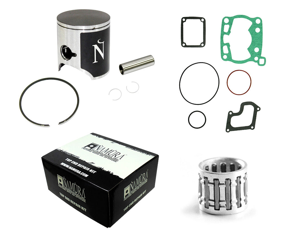 NAMURA Top End Repair Kit (1)