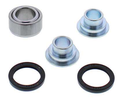 ALL BALLS Shock Bearing & Seal Kit