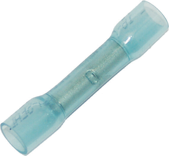 NAMZ CUSTOM CYCLE Butt Connectors