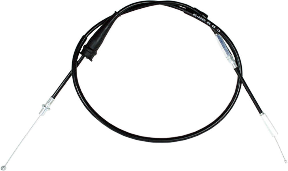 MOTION PRO Motocross/Off-Road Throttle Cable