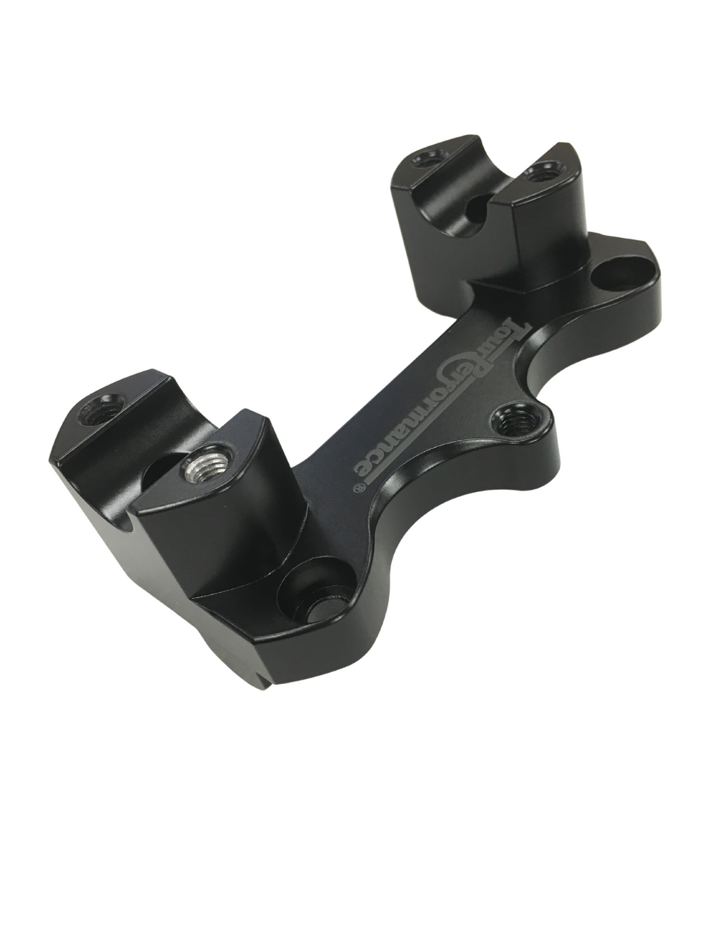 HELIBARS Risers