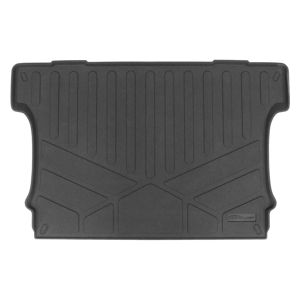 SMARTLINER Smartliner Bed and Floor Liner