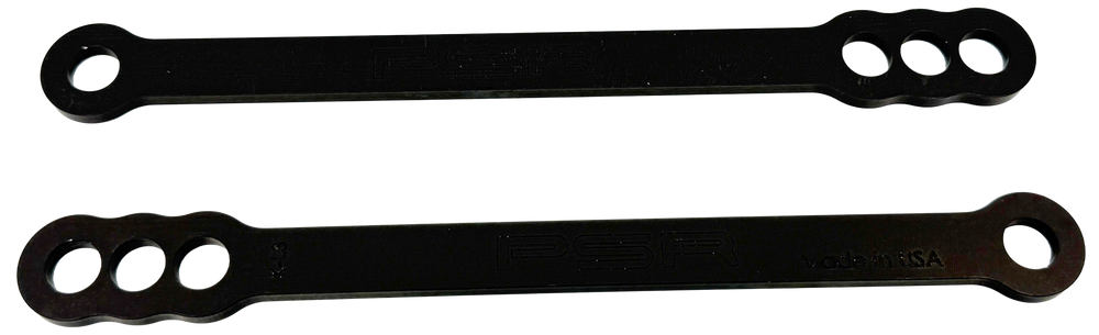 PSR Lowering Link