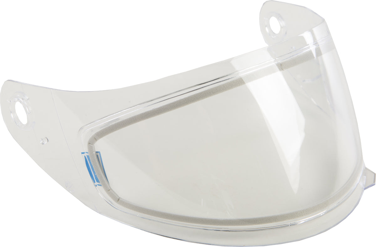 GMAX FF-49 / FF-88 / GM-49Y / GM-54 Shields