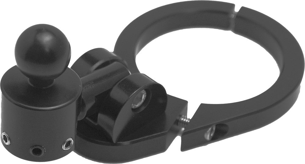 TECHMOUNT 4G Fork Mount