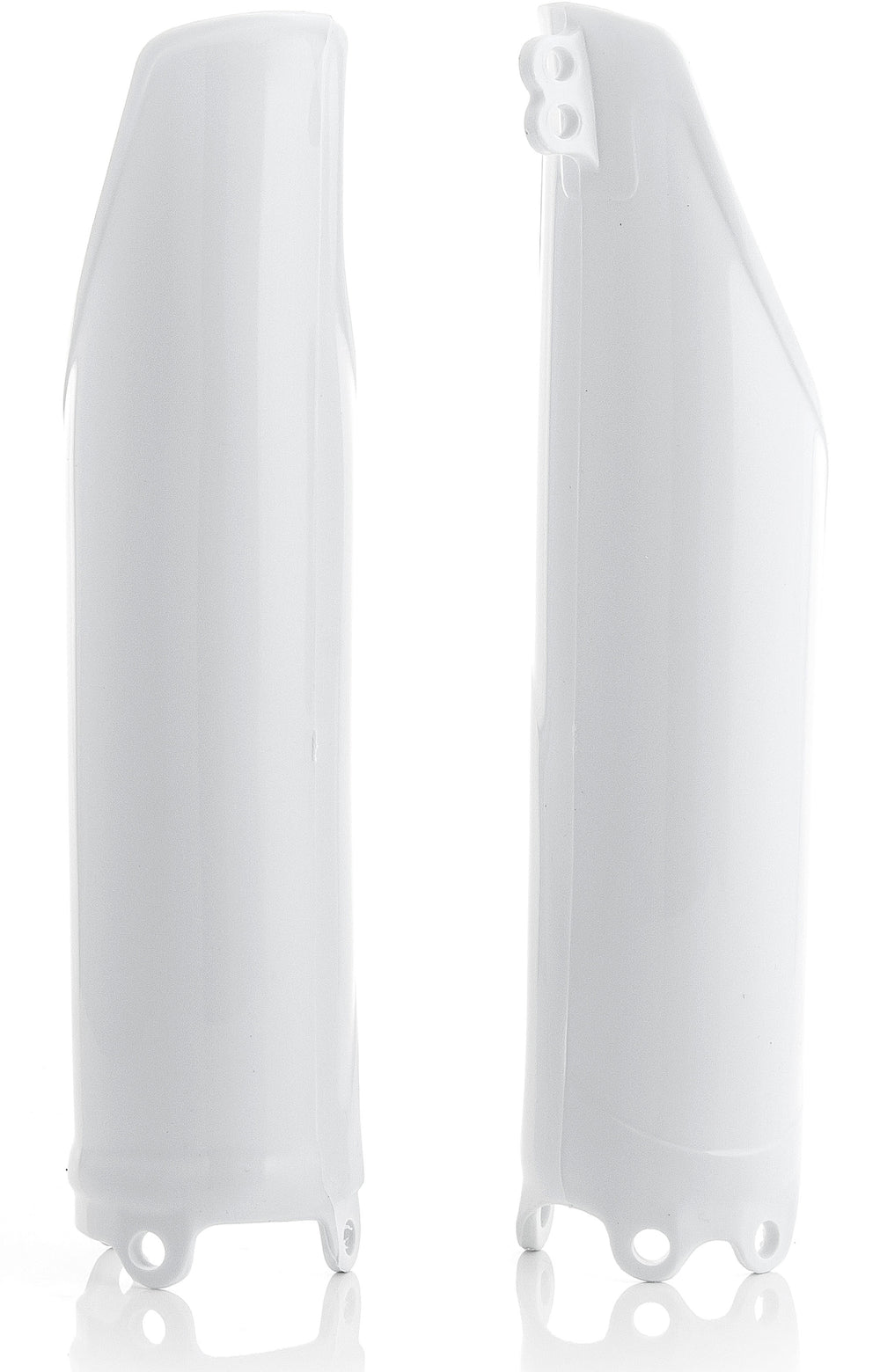 ACERBIS Lower Fork Cover Set
