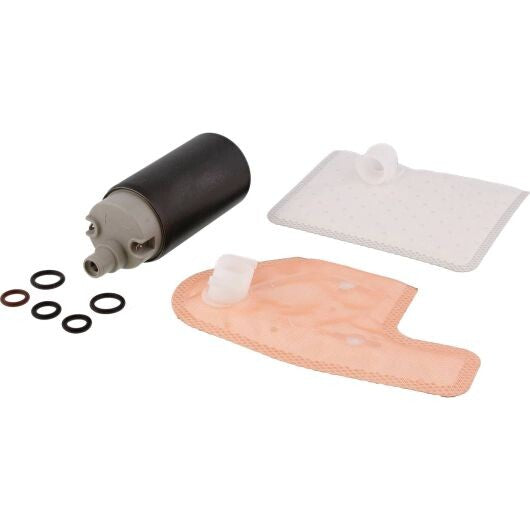 ALL BALLS Fuel Pump Kit