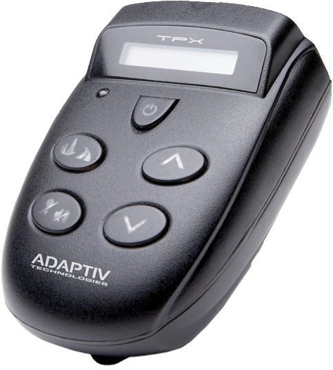 ADAPTIV 2.0 Radar/Laser Detector
