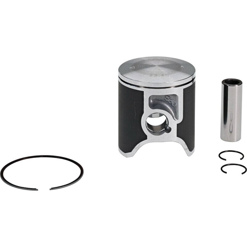 VERTEX Piston Kit (1)