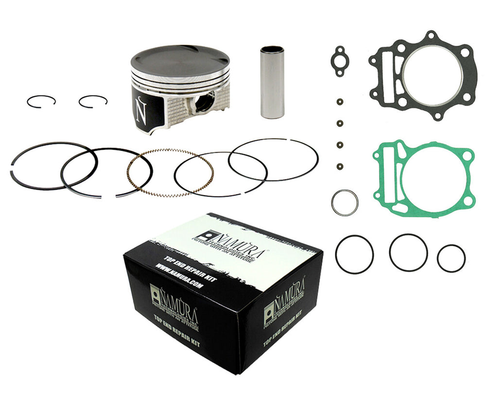 NAMURA Top End Repair Kit (1)