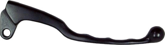 MOTION PRO Brake/Clutch Lever