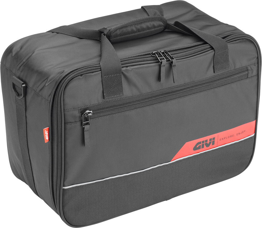 GIVI Hard Luggage Liner