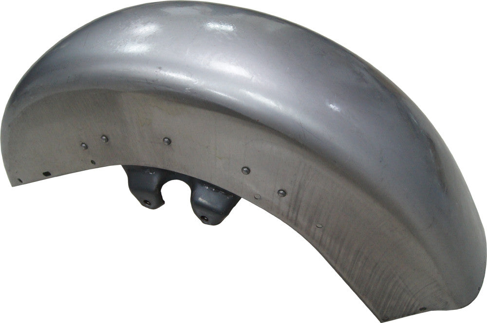 HARDDRIVE FLT Front Fender