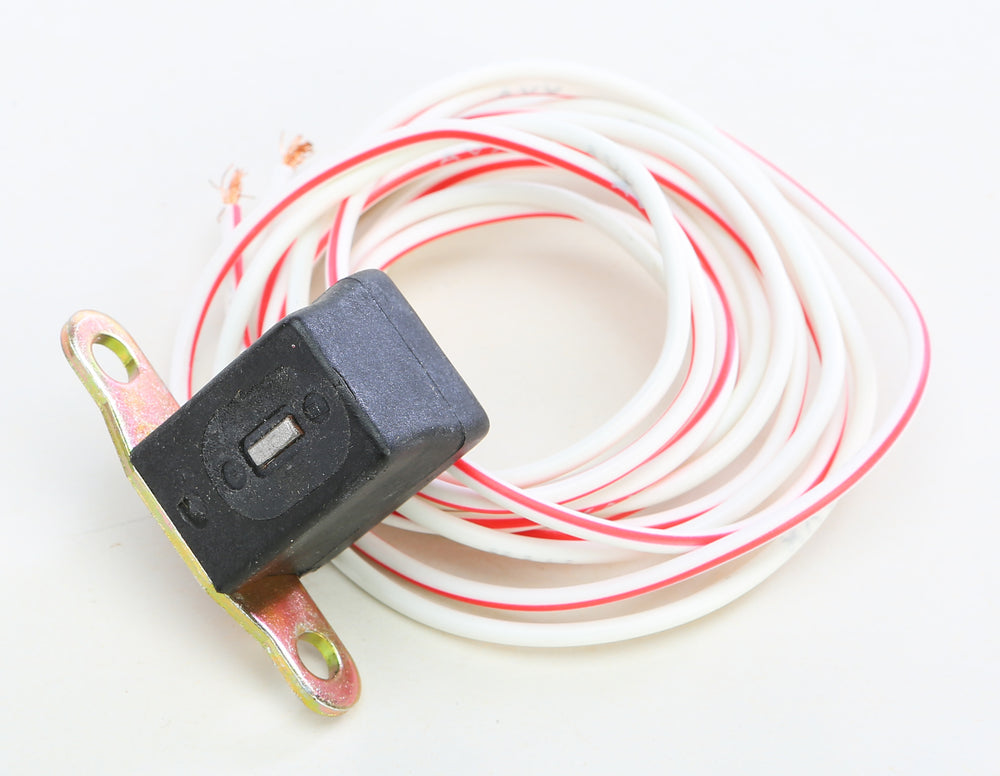 RICKS Pulse/Trigger Coil
