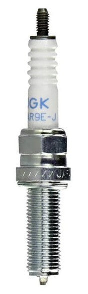 NGK Spark Plug (2)