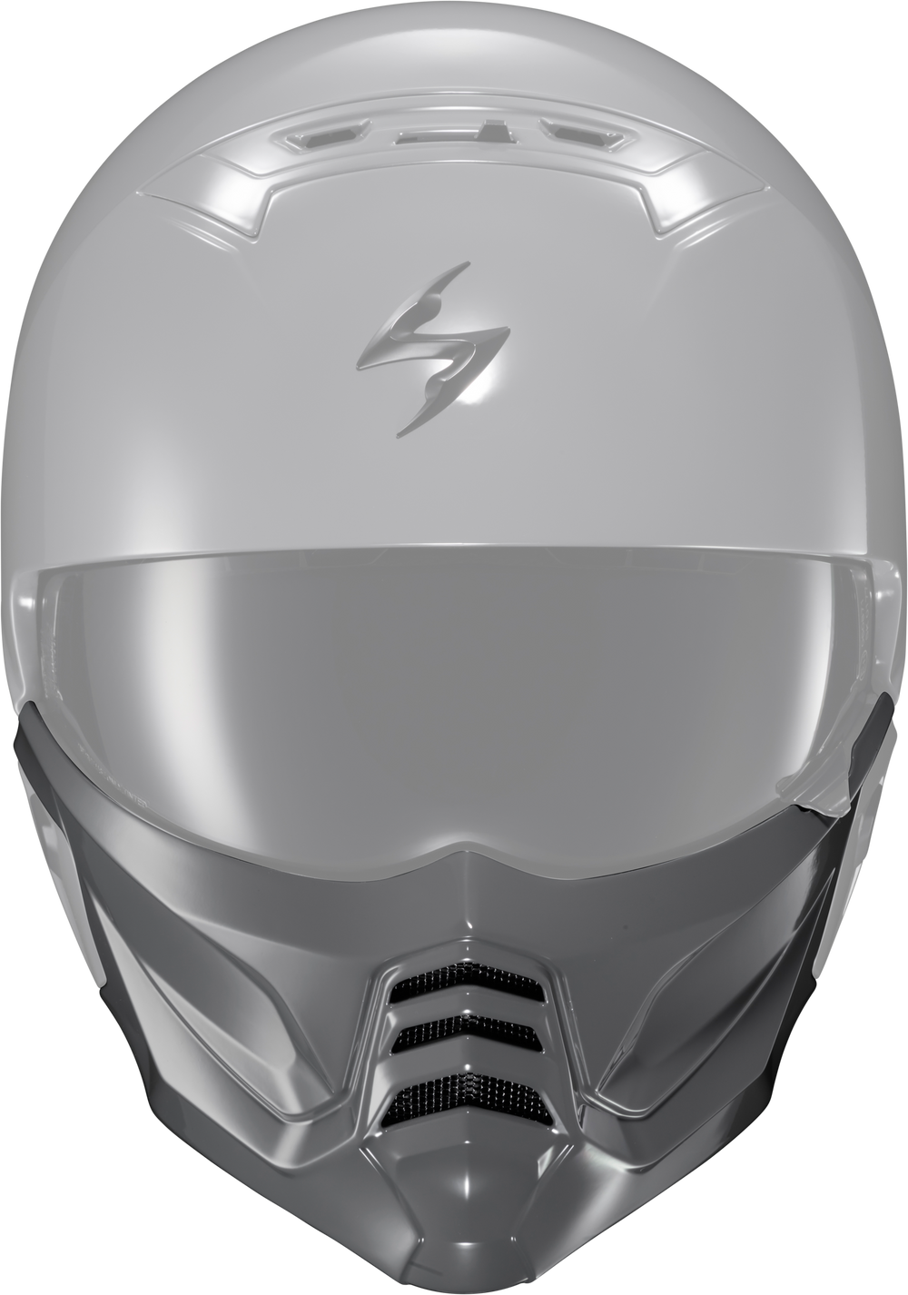 SCORPION EXO Covert 2 Face Mask