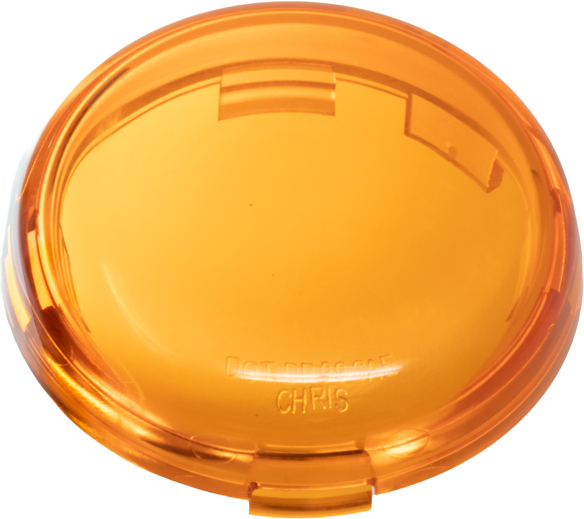 LETRIC LIGHTING CO Bullet Style Lenses