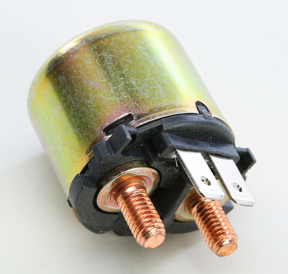 RICKS Starter Solenoid