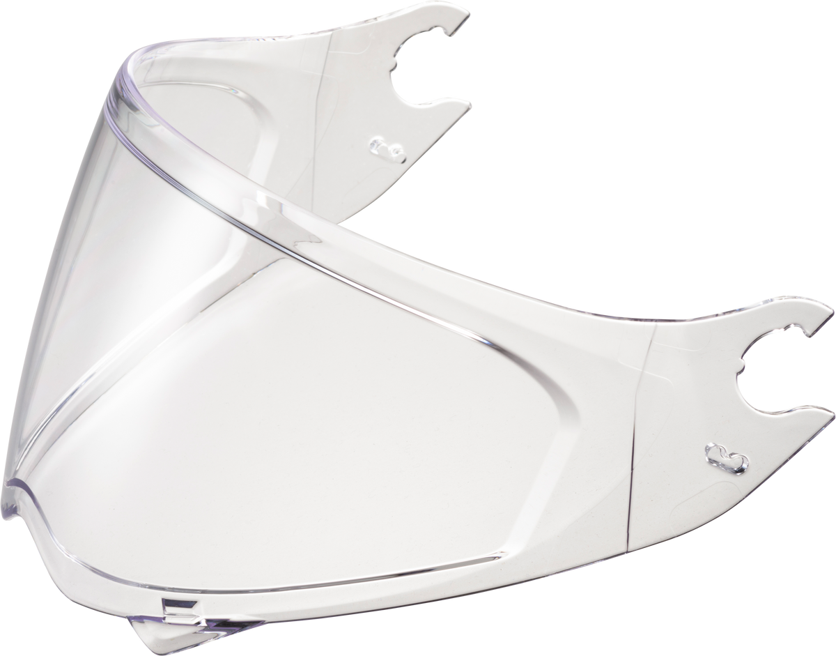 SCORPION EXO Covert FX Faceshield