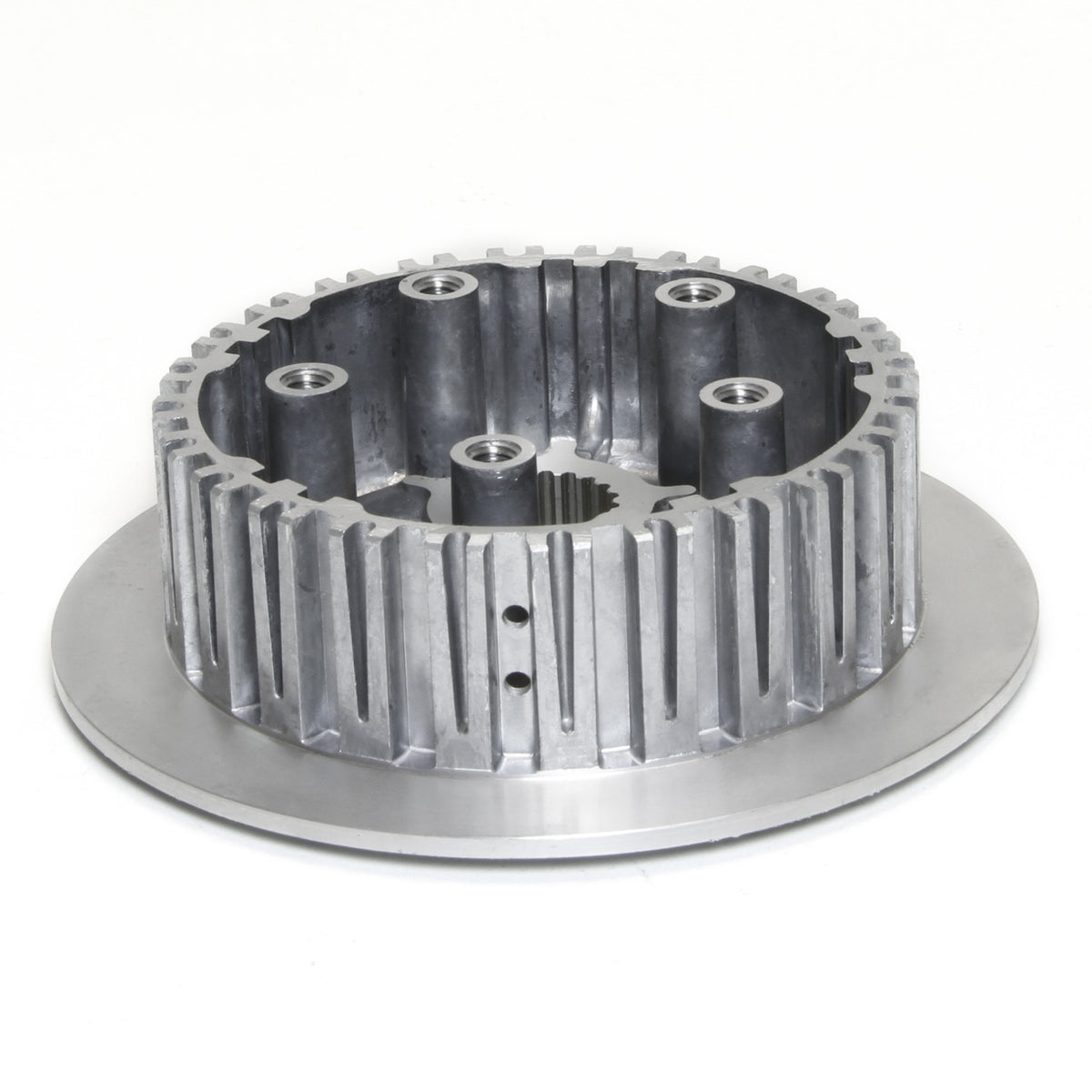 PROX Clutch Inner Hub
