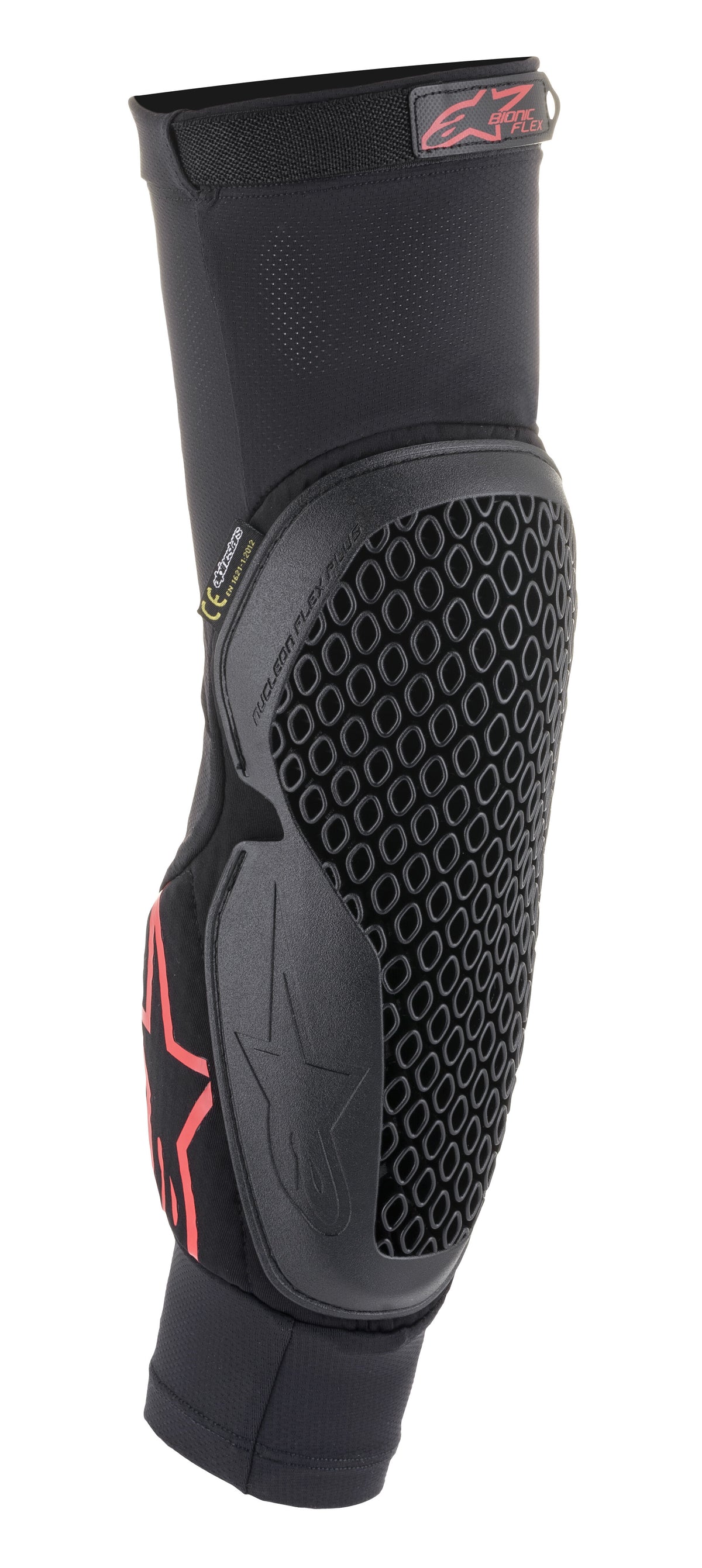 ALPINESTARS Bionic Flex Elbow Protector