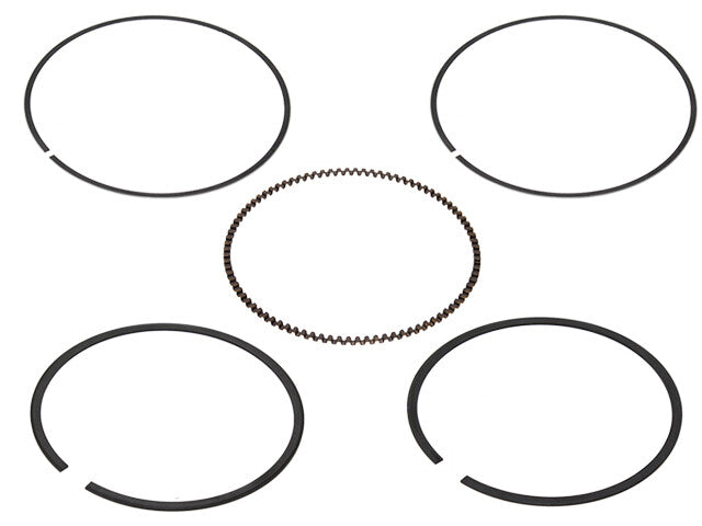 NAMURA Piston Ring Kit