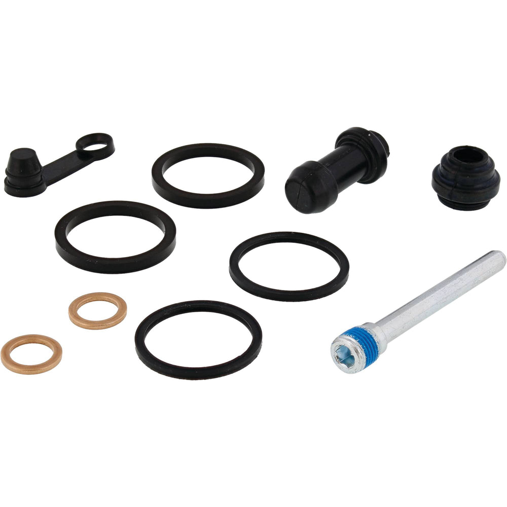 ALL BALLS Caliper Rebuild Kit