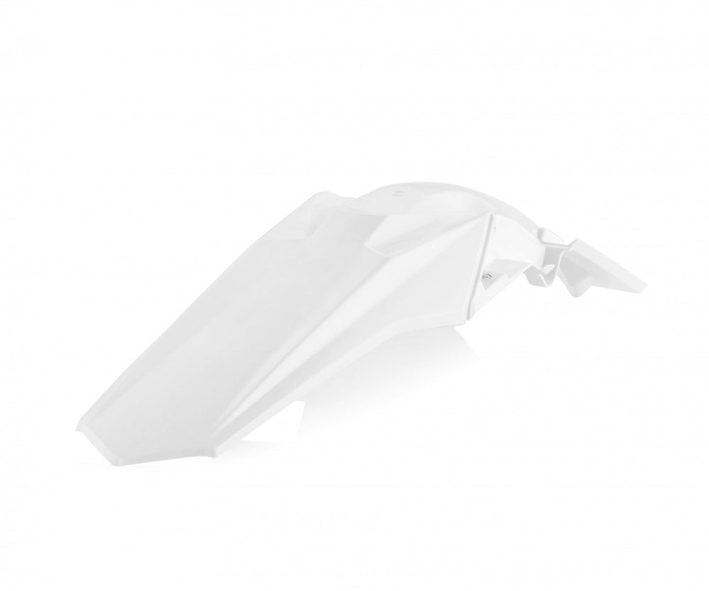 ACERBIS Rear Fender