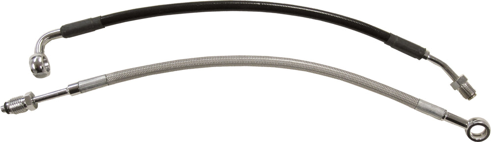 GOODRIDGE Hydraulic Clutch Line