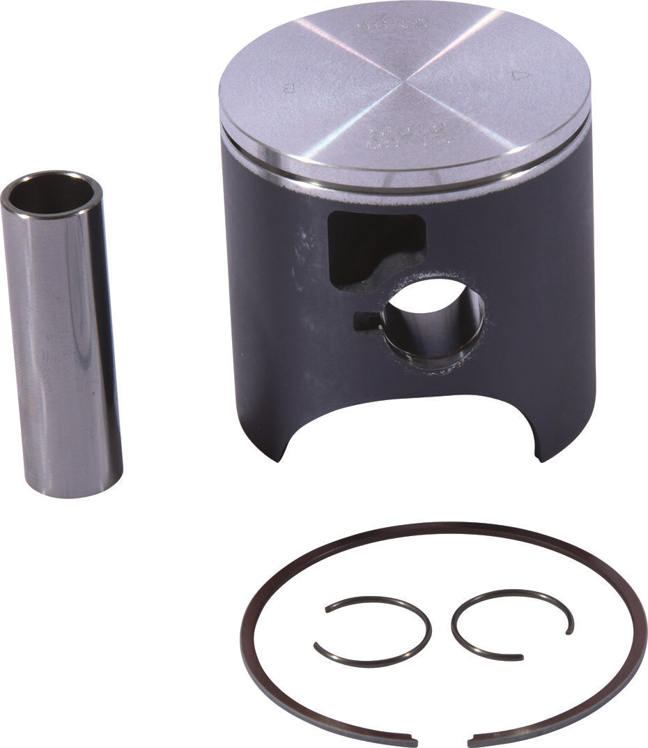 VERTEX Piston Kit (1)
