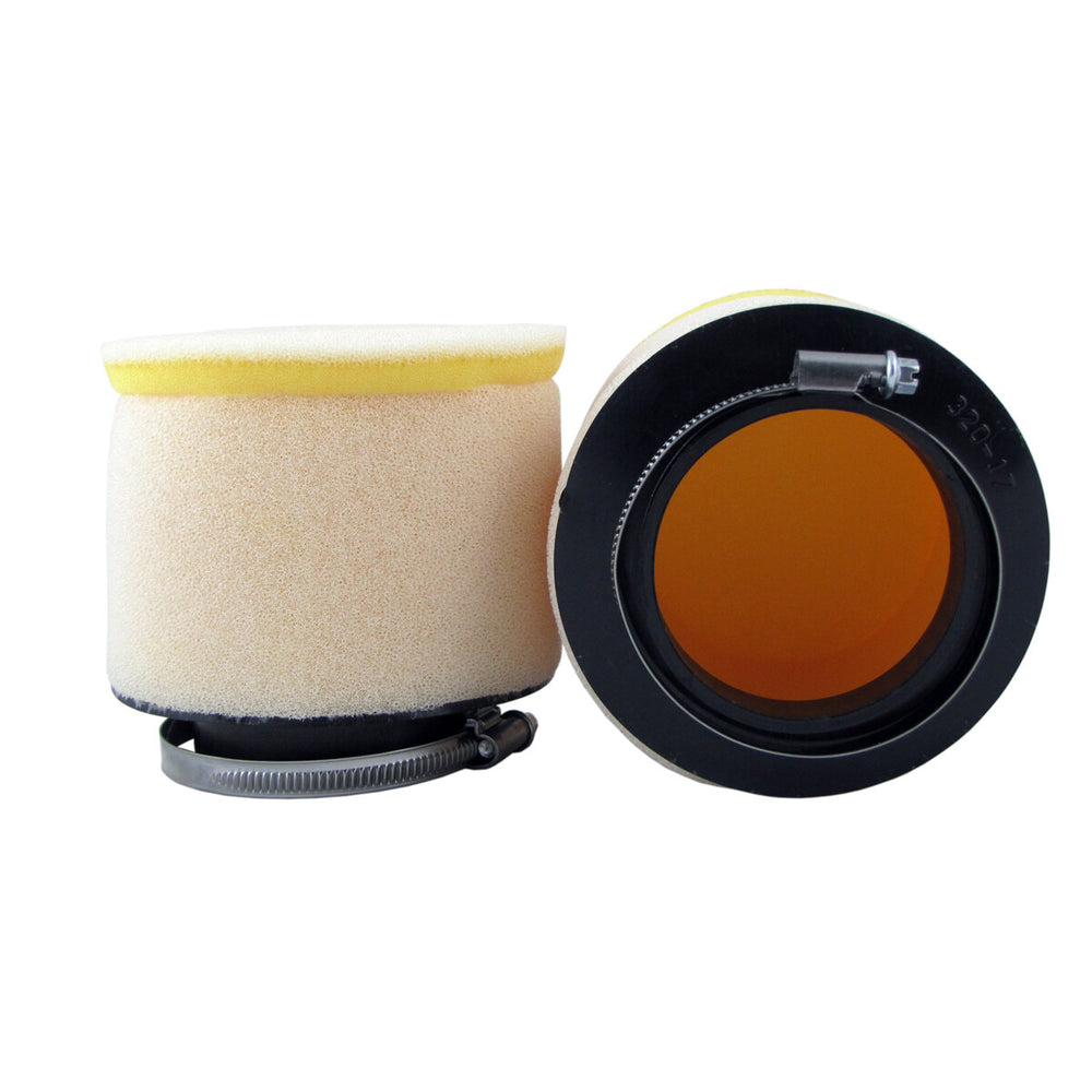 NO TOIL Premium Air Filter