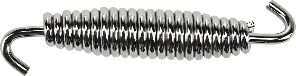 HARDDRIVE Kickstand Spring