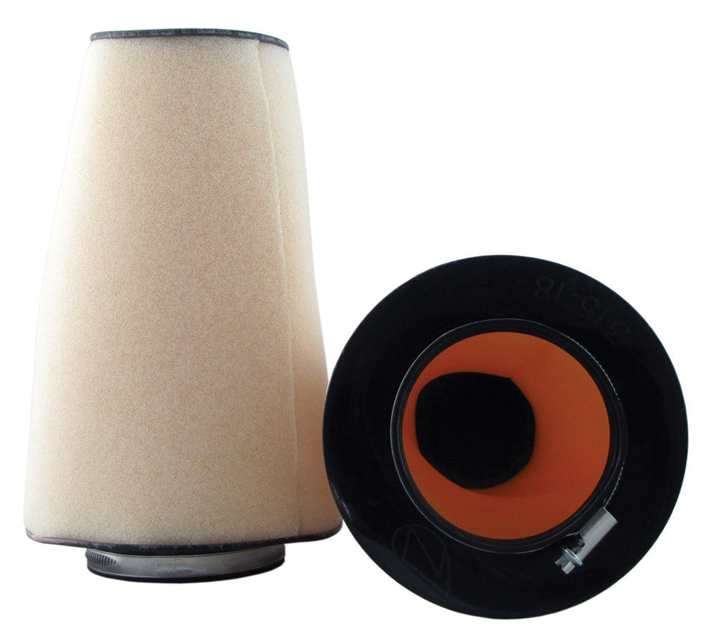 NO TOIL Premium Air Filter