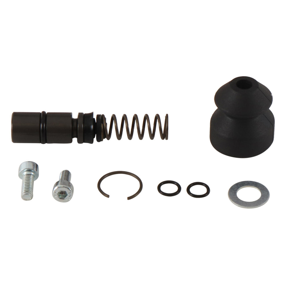 ALL BALLS Master Cylinder Rebuild Kit