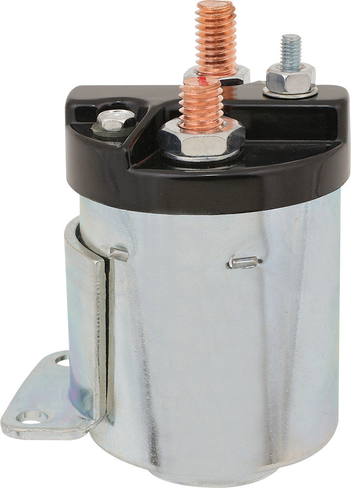 ACCEL Starter Solenoid